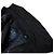 Autre Marque Cappotto lungo monopetto Brooks Brothers Nero - vista 10