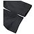Autre Marque Cappotto lungo monopetto Brooks Brothers Nero - vista 11