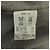 Autre Marque Cappotto lungo monopetto Brooks Brothers Nero - vista 8