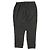 Autre Marque Pantalones de lana BASISBROEK Castaño - vista 2