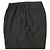 Autre Marque Pantalones de lana BASISBROEK Castaño - vista 5