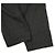 Autre Marque Pantalones de lana BASISBROEK Castaño - vista 6