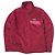 Autre Marque Patagonia Full-Zip Re-Tool Jacket Polyester Outerwear Purple