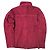 Autre Marque Patagonia Full-Zip Re-Tool Jacket Polyester Outerwear Purple - view 2