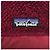 Autre Marque Patagonia Full-Zip Re-Tool Jacket Polyester Outerwear Purple - view 4
