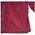 Autre Marque Patagonia Full-Zip Re-Tool Jacket Polyester Outerwear Purple - view 6