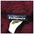 Autre Marque Patagonia Full-Zip Re-Tool Jacket Polyester Outerwear Purple - view 7