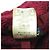 Autre Marque Patagonia Full-Zip Re-Tool Jacket Polyester Outerwear Purple - view 8