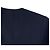 Theory CLASSIC CREPE Collarless Jacket Blue Navy blue - view 12