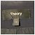Theory CLASSIC CREPE Collarless Jacket Blue Navy blue - view 5