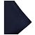 Theory CLASSIC CREPE Collarless Jacket Blue Navy blue - view 9