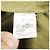 Autre Marque Necessary or unnecessary FIRE COAT Cotton Coat Beige - view 10
