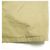 Autre Marque Necessary or unnecessary FIRE COAT Cotton Coat Beige - view 7
