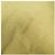 Autre Marque Necessary or unnecessary FIRE COAT Cotton Coat Beige - view 8