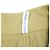 Autre Marque Necessary or unnecessary FIRE COAT Cotton Coat Beige - view 9