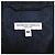 Autre Marque Engineered Garments Loiter Jacket Baumwolljacke mit floralem Jacquard Blau Marineblau - Ansicht 3