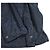 Autre Marque Engineered Garments Loiter Jacket Baumwolljacke mit floralem Jacquard Blau Marineblau - Ansicht 5