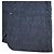 Autre Marque Engineered Garments Loiter Jacket Baumwolljacke mit floralem Jacquard Blau Marineblau - Ansicht 6