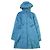 Autre Marque Trench Patagonia Rain Shadow Nylon Coat