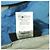 Autre Marque Trench Patagonia Rain Shadow Nylon Coat - vista 10