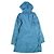 Autre Marque Trench Patagonia Rain Shadow Nylon Coat - vista 2