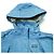 Autre Marque Trench Patagonia Rain Shadow Nylon Coat - vista 4