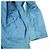 Autre Marque Trench Patagonia Rain Shadow Nylon Coat - vista 5