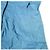 Autre Marque Trench Patagonia Rain Shadow Nylon Coat - vista 6