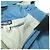 Autre Marque Trench Patagonia Rain Shadow Nylon Coat - vista 8