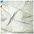 Autre Marque Trench Patagonia Rain Shadow Nylon Coat - vista 9