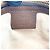 Gucci Horsebit 1955 Camera GG Coated Canvas with Leather Small Beige - vista 6