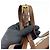 Gucci Horsebit 1955 Camera GG Coated Canvas with Leather Small Beige - vista 7
