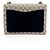 Gucci Dionysus GG Coated Canvas Small Beige - vista 2