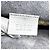 Gucci Dionysus GG Coated Canvas Small Beige - vista 6