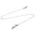 Colgante Bubble Tiffany & Co. Plata