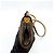 Louis Vuitton Eva Monogram Canvas Brown - view 3
