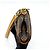 Louis Vuitton Eva Monogram Canvas Brown - view 4