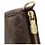 Bolso Louis Vuitton Monogram Pochette Accessoires Castaño - vista 6