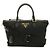 Tote Borsa Prada Nero Black - vista 2
