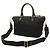 Tote Borsa Prada Nero Black - vista 3
