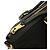 Tote Borsa Prada Nero Black - vista 7