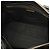 Tote Borsa Prada Nero Black - vista 8