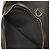 Louis Vuitton Taiga Cassia Backpack in Ardoise Grey - view 10