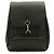 Louis Vuitton Taiga Cassia Backpack in Ardoise Grey - view 2