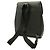 Louis Vuitton Taiga Cassia Backpack in Ardoise Grey - view 3