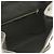 Louis Vuitton Taiga Cassia Backpack in Ardoise Grey - view 7
