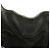 Louis Vuitton Taiga Cassia Backpack in Ardoise Grey - view 8
