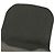 Louis Vuitton Taiga Cassia Backpack in Ardoise Grey - view 9
