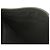Borsa a tracolla Louis Vuitton Taiga Roman MM - vista 10