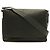 Borsa a tracolla Louis Vuitton Taiga Roman MM - vista 2